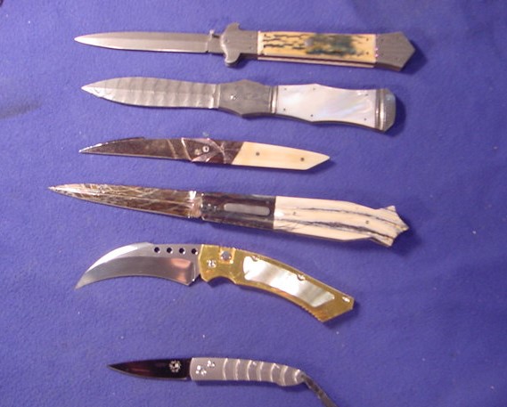 Booth, Kious, Gallagher, RW IP, RW SS 001,WH B5 (2).JPG Booth, Kious, Gallagher, RW IP, RW SS 001,WH B5 (2).JPG